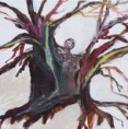 /album/baume/baum-5-von-17-jpg/